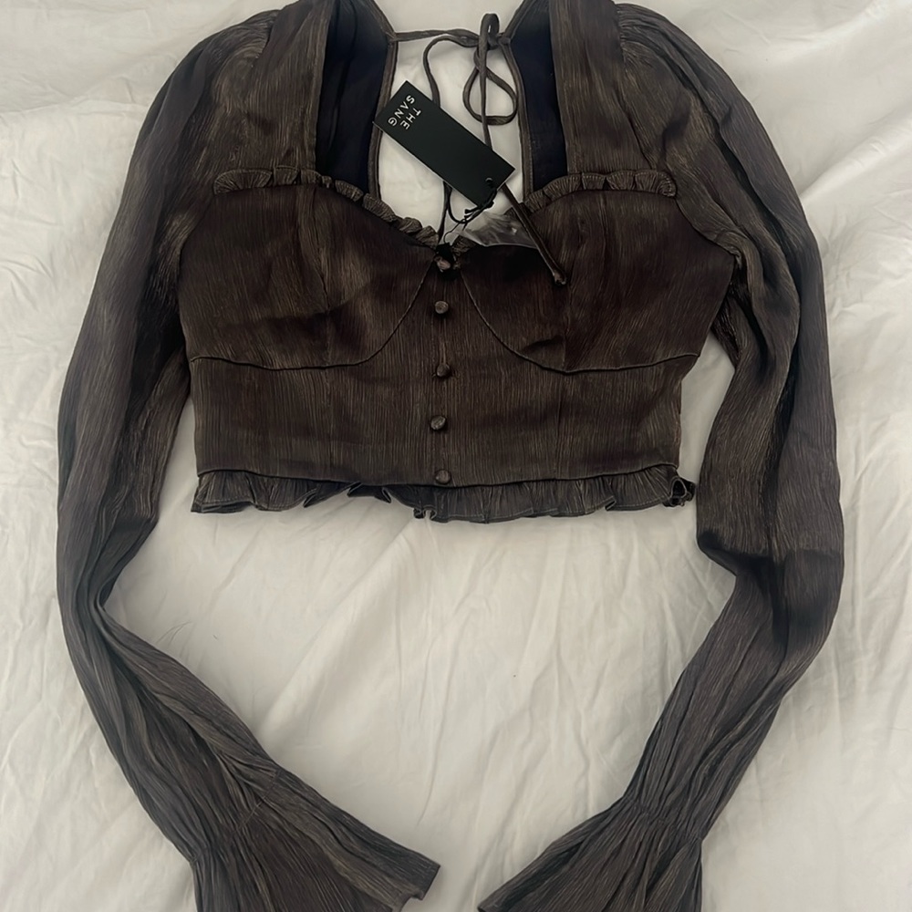 Women’s top